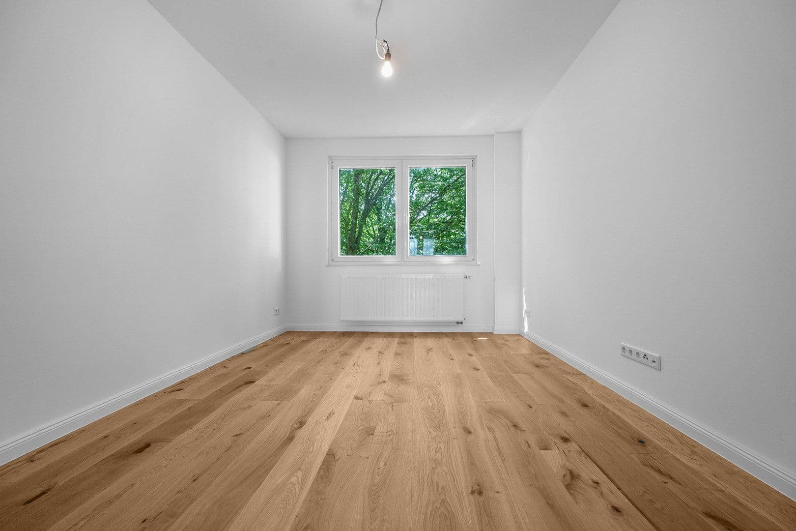 Pronájem bytu 2+1 50 m², Bremen, Bremen Pronájem bytu 2+1 50 m², Bremen, Bremen
