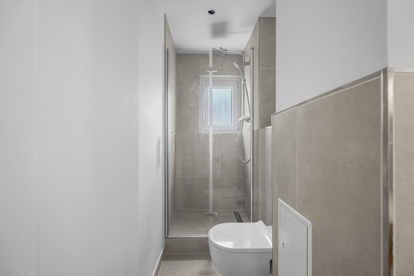 Pronájem bytu 2+1 50 m², Bremen, Bremen Pronájem bytu 2+1 50 m², Bremen, Bremen