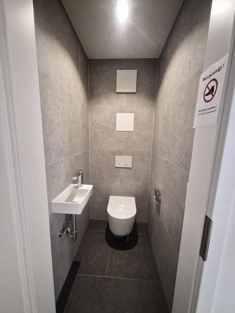 Prodej bytu 3+1 91 m², Lindau (Bodensee), Bavorsko Prodej bytu 3+1 91 m², Lindau (Bodensee), Bavorsko