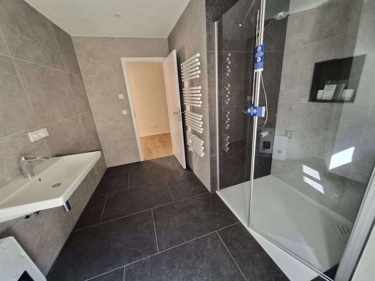Prodej bytu 3+1 91 m², Lindau (Bodensee), Bavorsko Prodej bytu 3+1 91 m², Lindau (Bodensee), Bavorsko