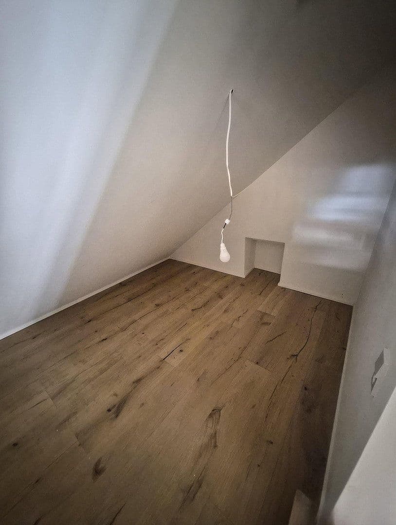 Prodej bytu 3+1 91 m², Lindau (Bodensee), Bavorsko Prodej bytu 3+1 91 m², Lindau (Bodensee), Bavorsko