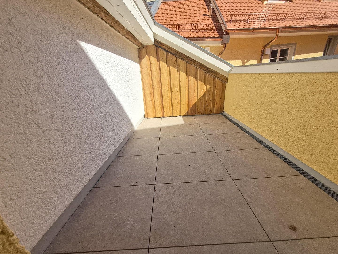 Prodej bytu 3+1 91 m², Lindau (Bodensee), Bavorsko Prodej bytu 3+1 91 m², Lindau (Bodensee), Bavorsko