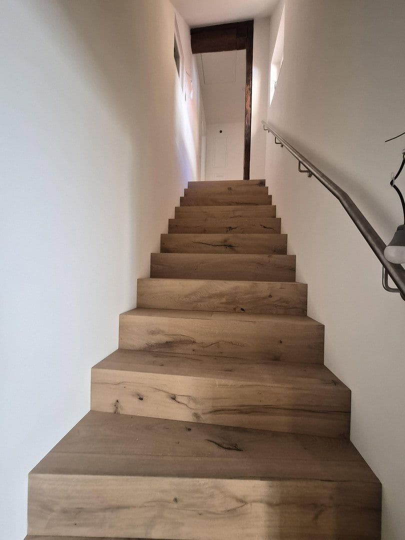 Prodej bytu 3+1 91 m², Lindau (Bodensee), Bavorsko Prodej bytu 3+1 91 m², Lindau (Bodensee), Bavorsko