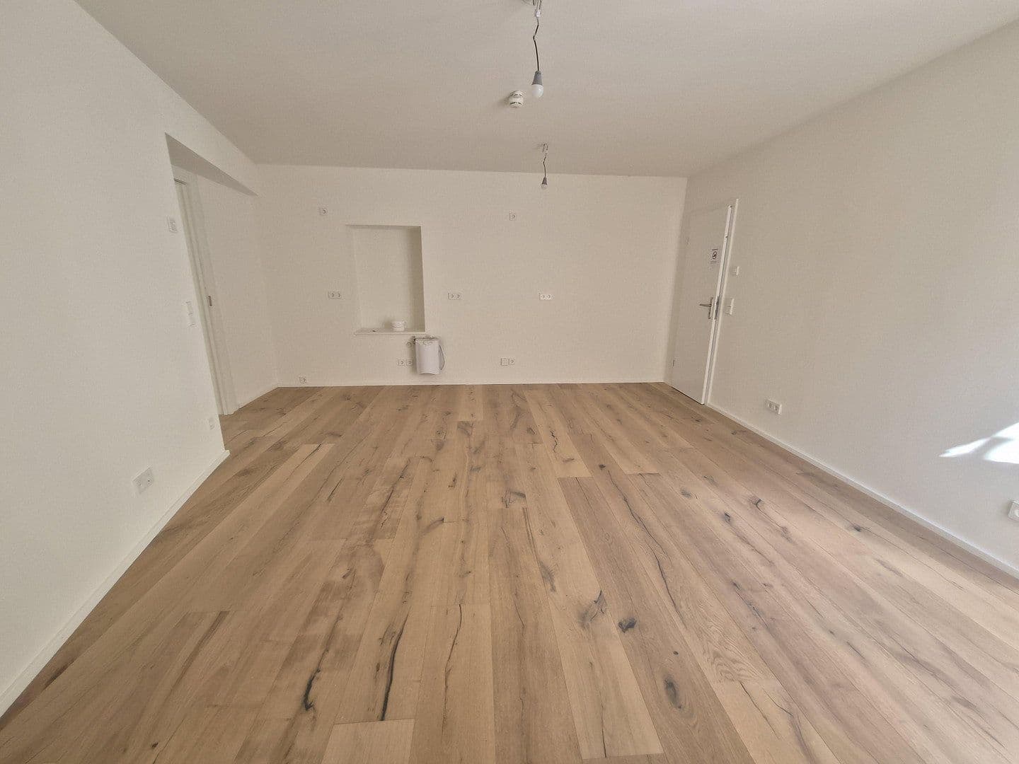 Prodej bytu 4+1 78 m², Lindau (Bodensee), Bavorsko Prodej bytu 4+1 78 m², Lindau (Bodensee), Bavorsko