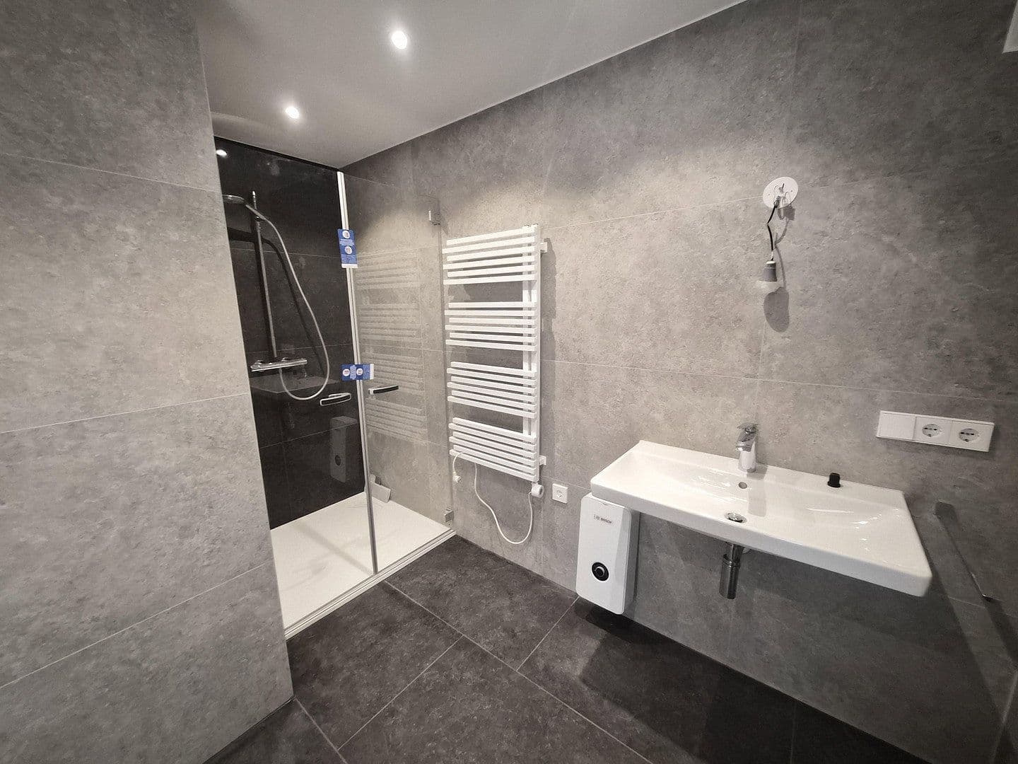 Prodej bytu 4+1 78 m², Lindau (Bodensee), Bavorsko Prodej bytu 4+1 78 m², Lindau (Bodensee), Bavorsko
