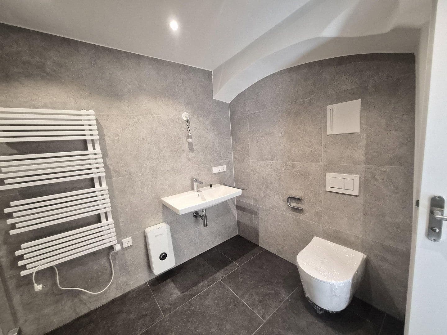 Prodej bytu 4+1 78 m², Lindau (Bodensee), Bavorsko Prodej bytu 4+1 78 m², Lindau (Bodensee), Bavorsko
