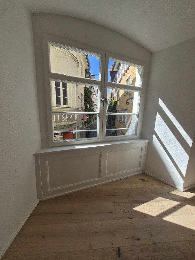 Prodej bytu 4+1 78 m², Lindau (Bodensee), Bavorsko Prodej bytu 4+1 78 m², Lindau (Bodensee), Bavorsko
