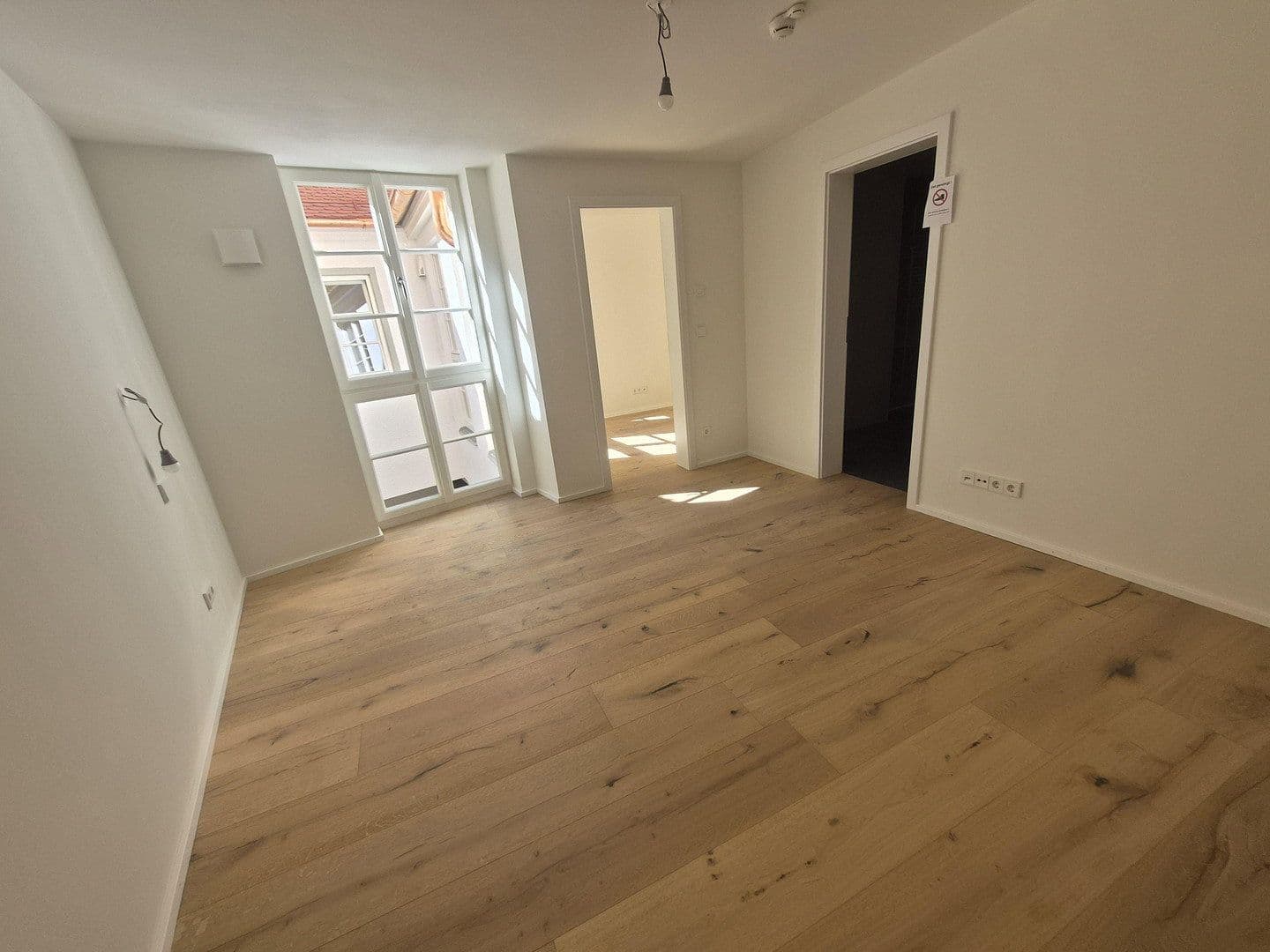 Prodej bytu 4+1 78 m², Lindau (Bodensee), Bavorsko Prodej bytu 4+1 78 m², Lindau (Bodensee), Bavorsko