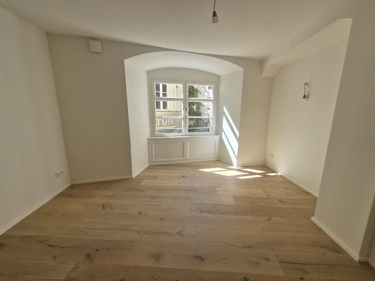 Prodej bytu 4+1 78 m², Lindau (Bodensee), Bavorsko Prodej bytu 4+1 78 m², Lindau (Bodensee), Bavorsko