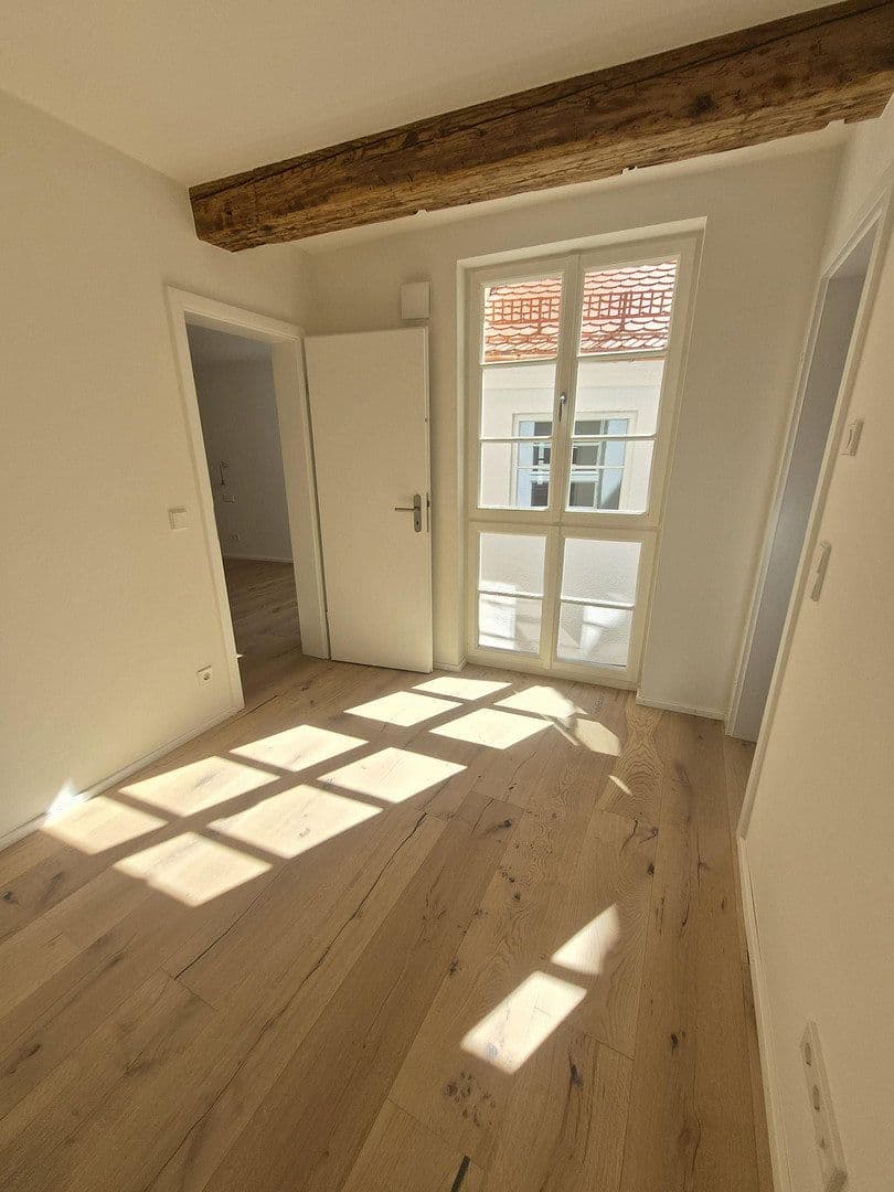 Prodej bytu 4+1 78 m², Lindau (Bodensee), Bavorsko Prodej bytu 4+1 78 m², Lindau (Bodensee), Bavorsko