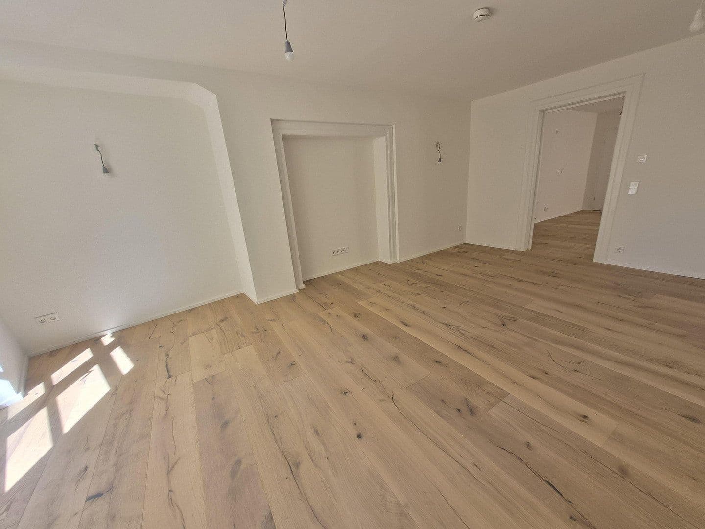 Prodej bytu 4+1 78 m², Lindau (Bodensee), Bavorsko Prodej bytu 4+1 78 m², Lindau (Bodensee), Bavorsko