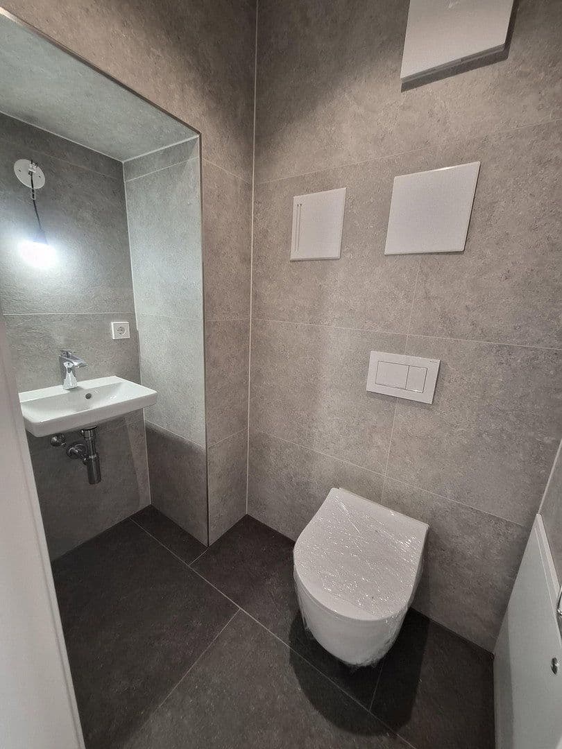 Prodej bytu 4+1 78 m², Lindau (Bodensee), Bavorsko Prodej bytu 4+1 78 m², Lindau (Bodensee), Bavorsko