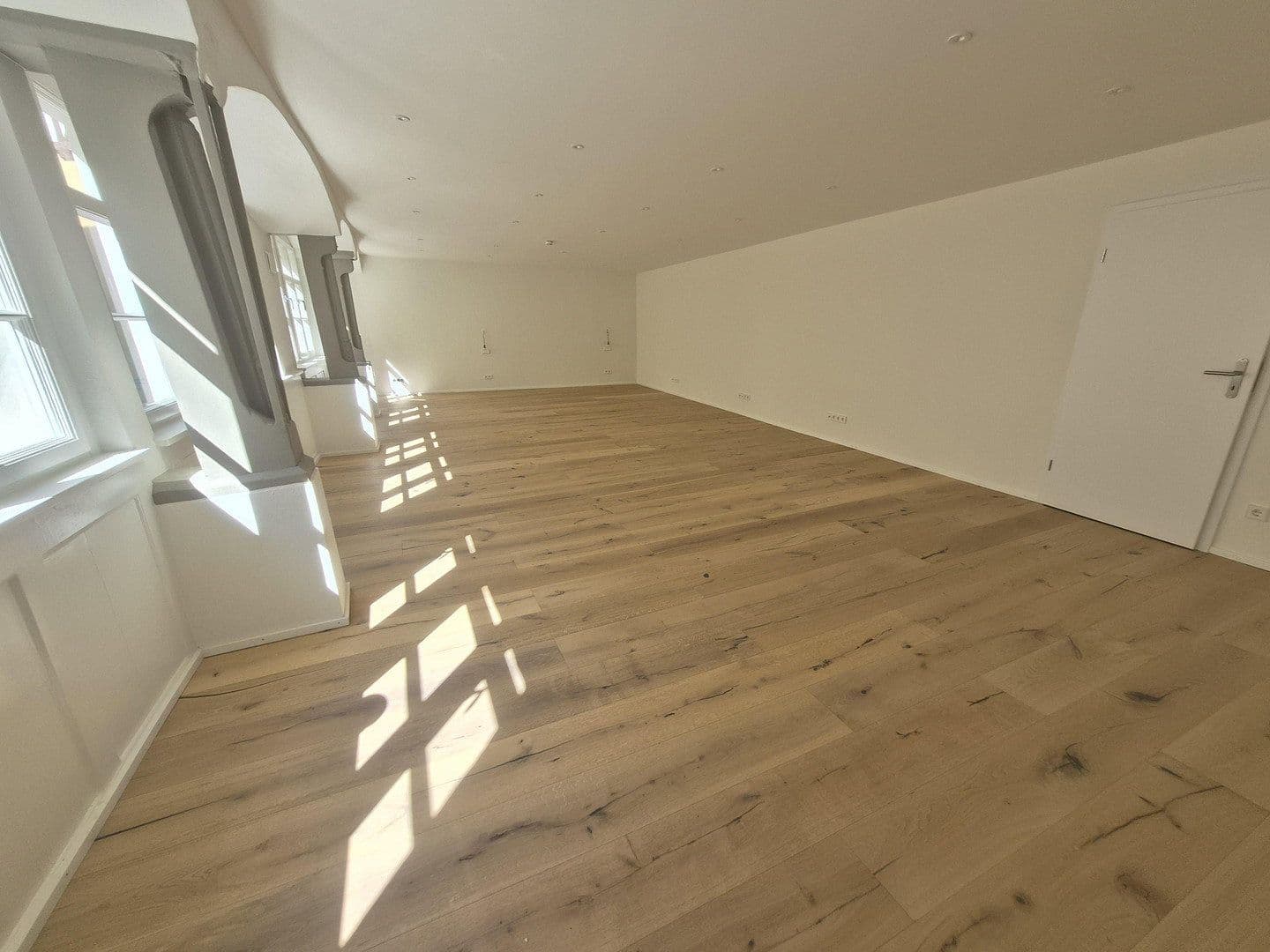 Prodej bytu 1+1 79 m², Lindau (Bodensee), Bavorsko Prodej bytu 1+1 79 m², Lindau (Bodensee), Bavorsko