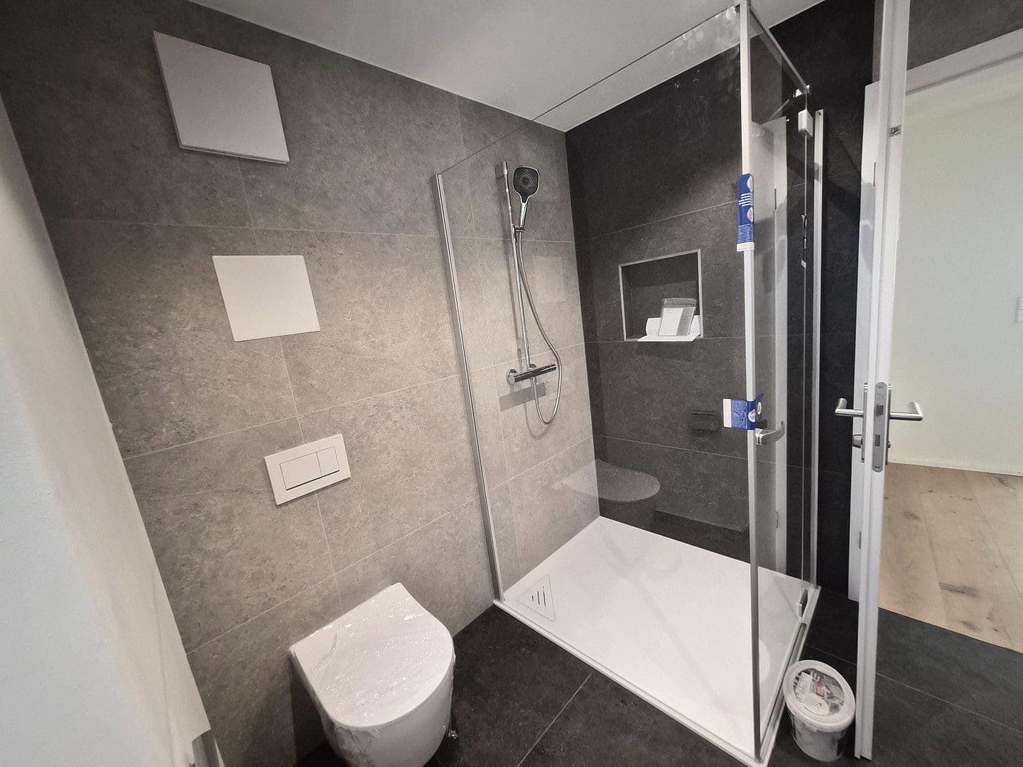 Prodej bytu 1+1 79 m², Lindau (Bodensee), Bavorsko Prodej bytu 1+1 79 m², Lindau (Bodensee), Bavorsko