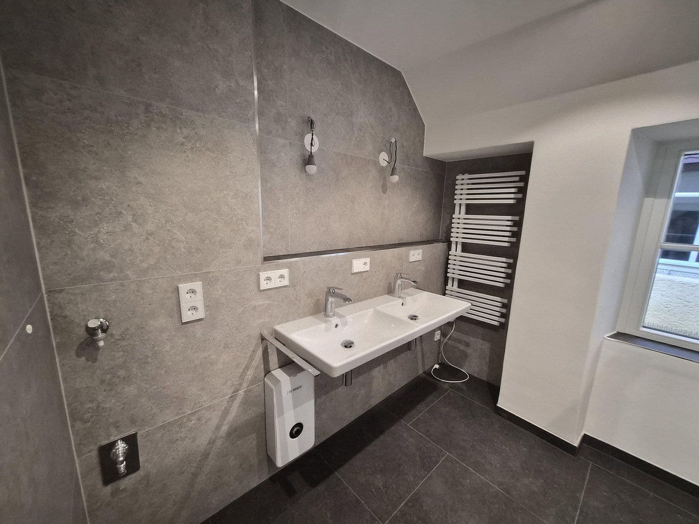 Prodej bytu 1+1 79 m², Lindau (Bodensee), Bavorsko Prodej bytu 1+1 79 m², Lindau (Bodensee), Bavorsko