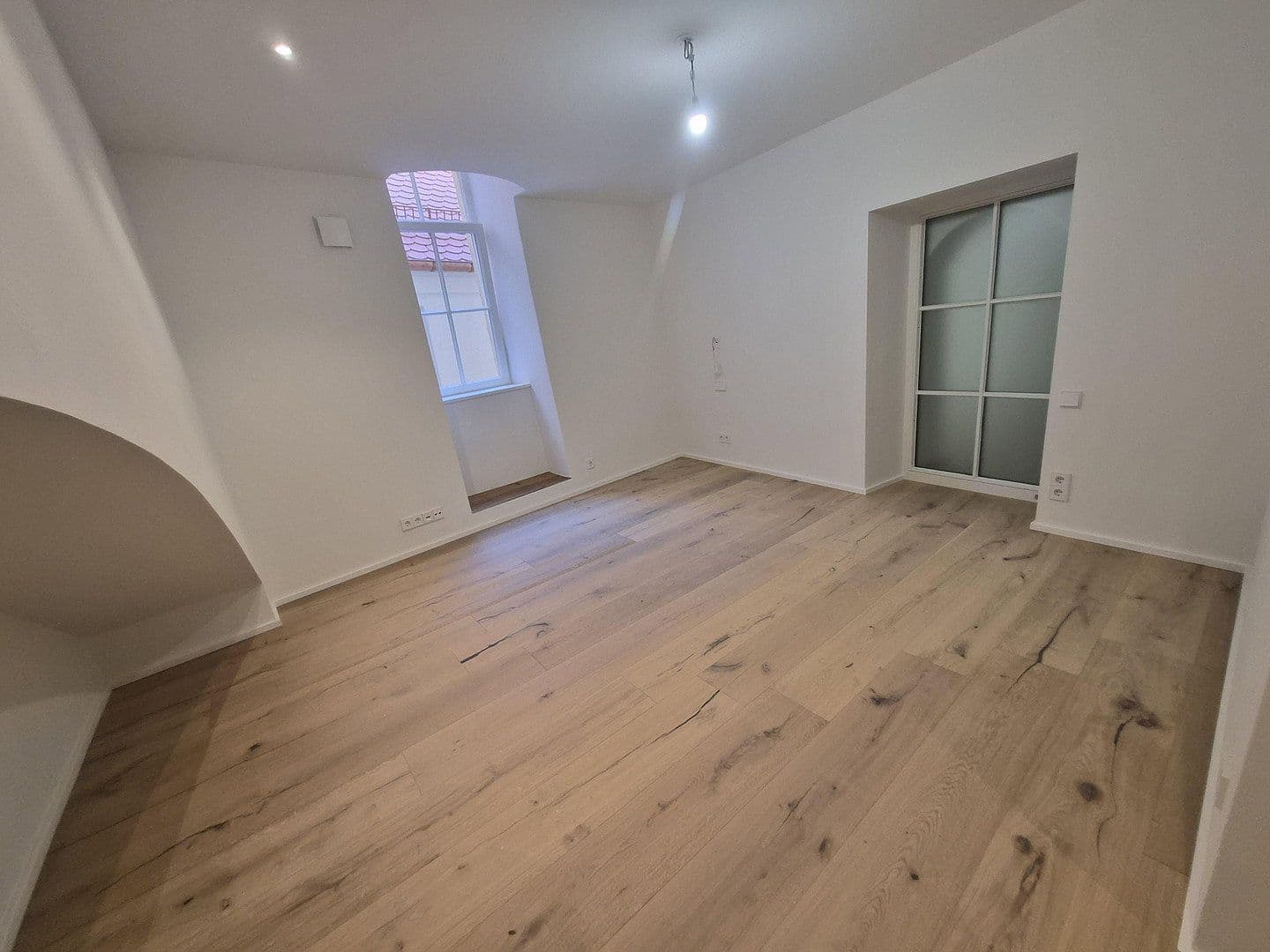Prodej bytu 3+1 87 m², Lindau (Bodensee), Bavorsko Prodej bytu 3+1 87 m², Lindau (Bodensee), Bavorsko