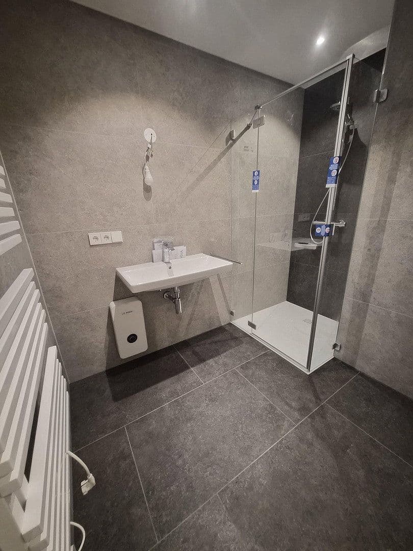 Prodej bytu 3+1 87 m², Lindau (Bodensee), Bavorsko Prodej bytu 3+1 87 m², Lindau (Bodensee), Bavorsko
