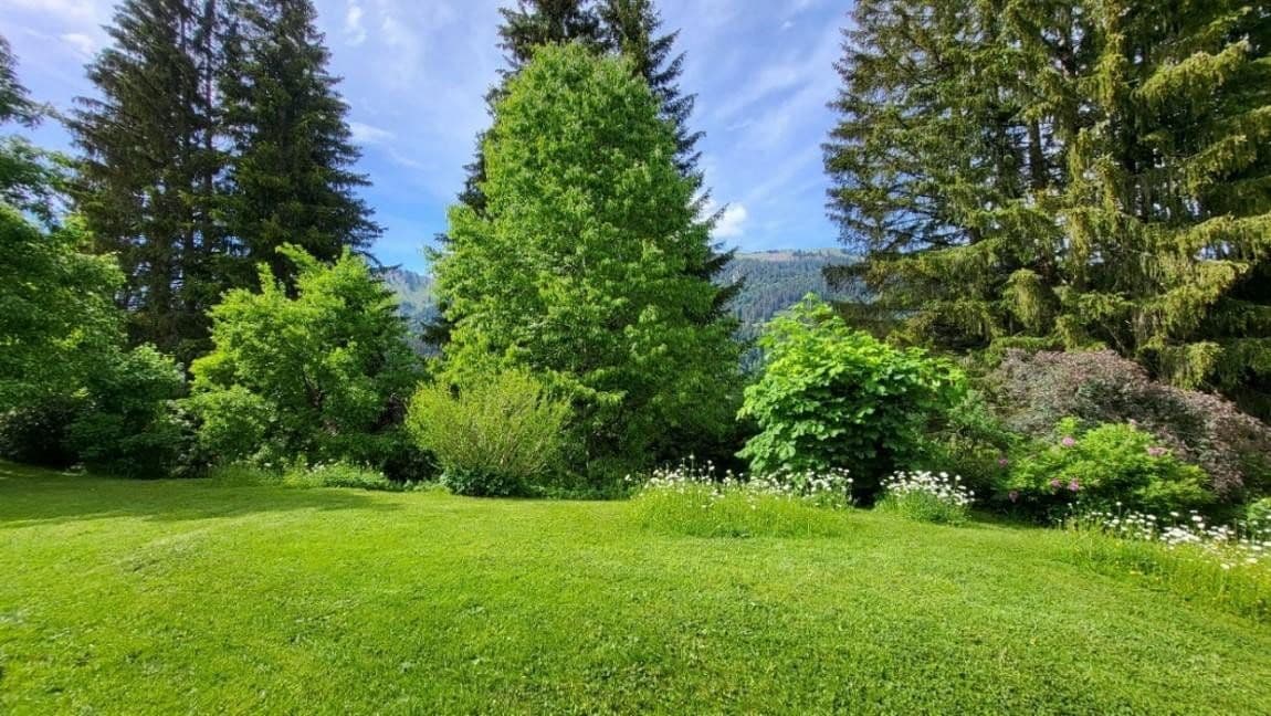Prodej domu 317 m², pozemek 2.032 m², Blaichach, Bavorsko Prodej domu 317 m², pozemek 2.032 m², Blaichach, Bavorsko
