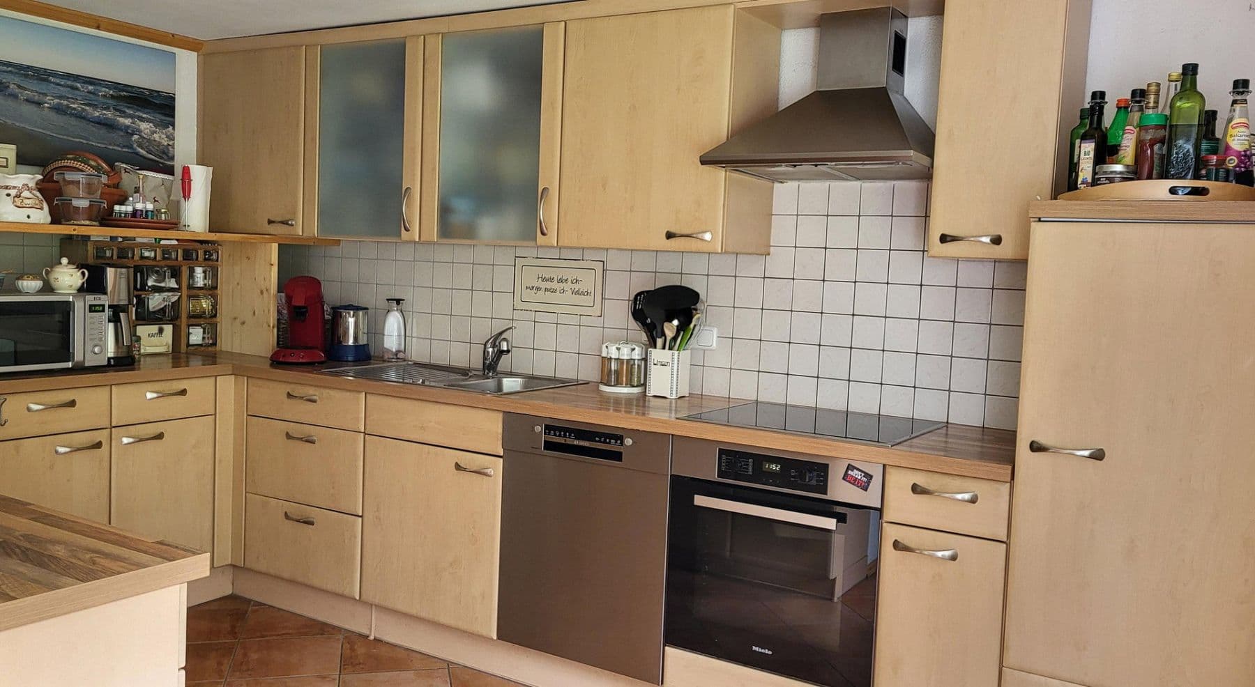Prodej domu 317 m², pozemek 2.032 m², Blaichach, Bavorsko Prodej domu 317 m², pozemek 2.032 m², Blaichach, Bavorsko