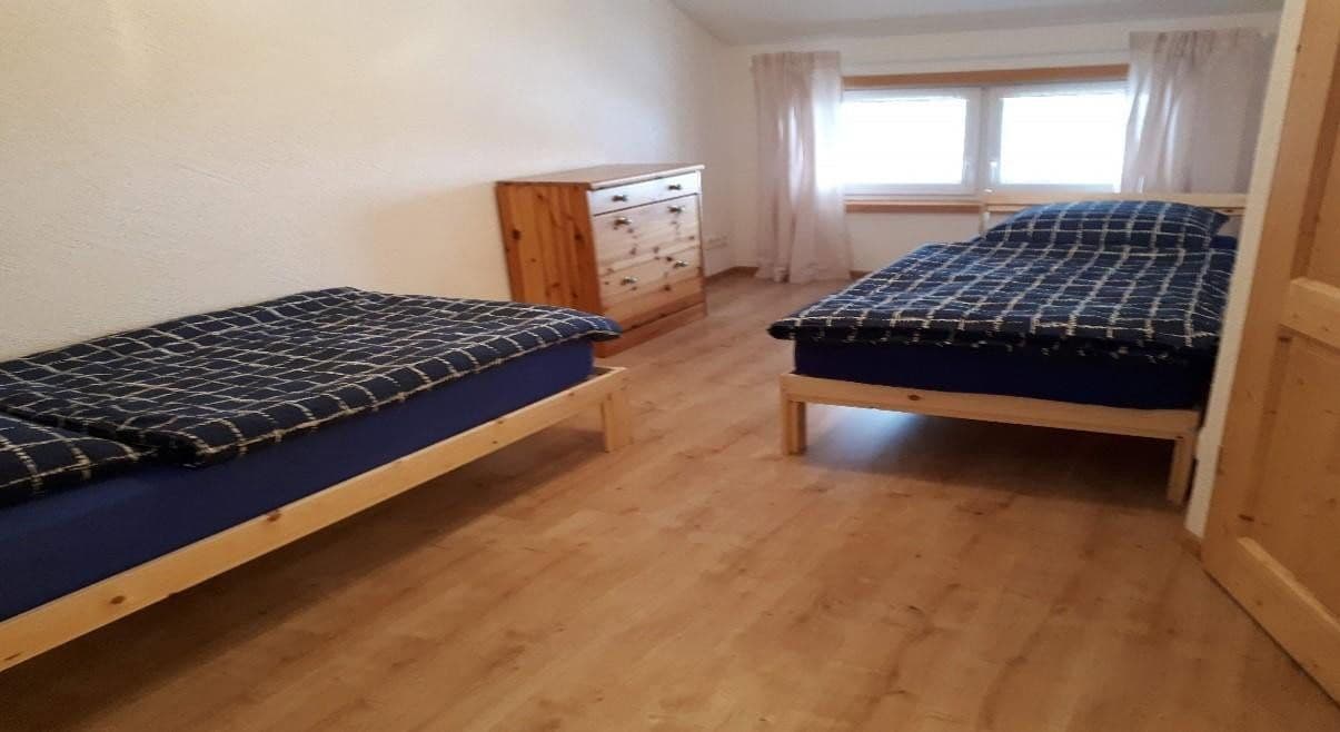 Prodej domu 317 m², pozemek 2.032 m², Blaichach, Bavorsko Prodej domu 317 m², pozemek 2.032 m², Blaichach, Bavorsko