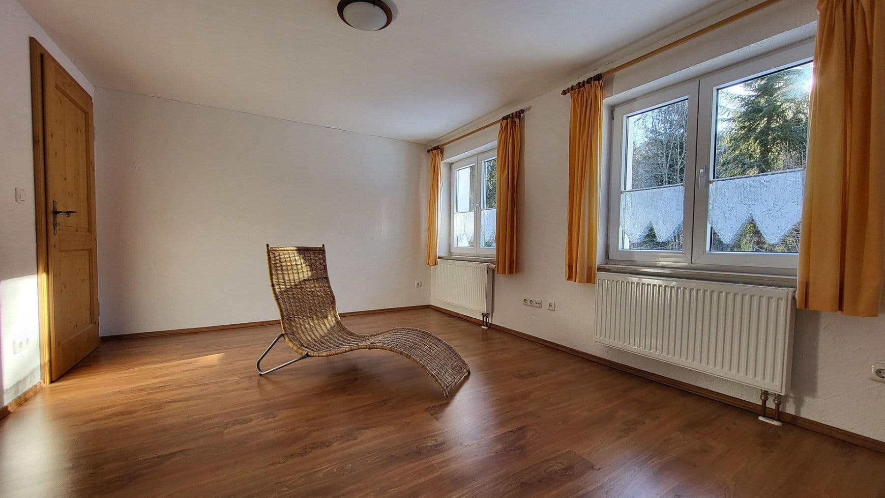 Prodej domu 317 m², pozemek 2.032 m², Blaichach, Bavorsko Prodej domu 317 m², pozemek 2.032 m², Blaichach, Bavorsko