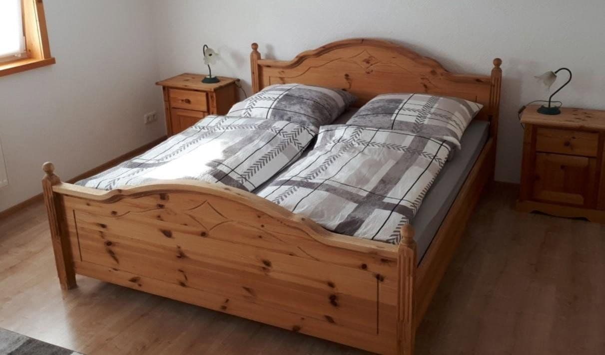 Prodej domu 317 m², pozemek 2.032 m², Blaichach, Bavorsko Prodej domu 317 m², pozemek 2.032 m², Blaichach, Bavorsko