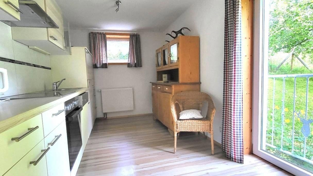 Prodej domu 317 m², pozemek 2.032 m², Blaichach, Bavorsko Prodej domu 317 m², pozemek 2.032 m², Blaichach, Bavorsko
