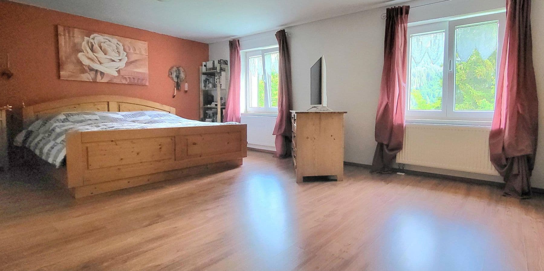 Prodej domu 317 m², pozemek 2.032 m², Blaichach, Bavorsko Prodej domu 317 m², pozemek 2.032 m², Blaichach, Bavorsko