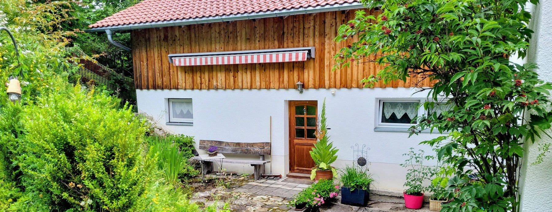 Prodej domu 317 m², pozemek 2.032 m², Blaichach, Bavorsko Prodej domu 317 m², pozemek 2.032 m², Blaichach, Bavorsko