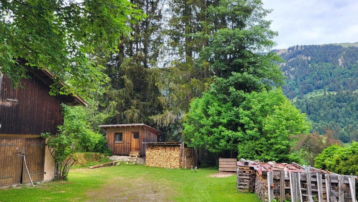 Prodej domu 317 m², pozemek 2.032 m², Blaichach, Bavorsko Prodej domu 317 m², pozemek 2.032 m², Blaichach, Bavorsko