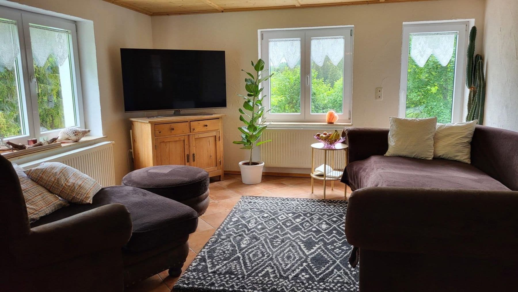 Prodej domu 317 m², pozemek 2.032 m², Blaichach, Bavorsko Prodej domu 317 m², pozemek 2.032 m², Blaichach, Bavorsko