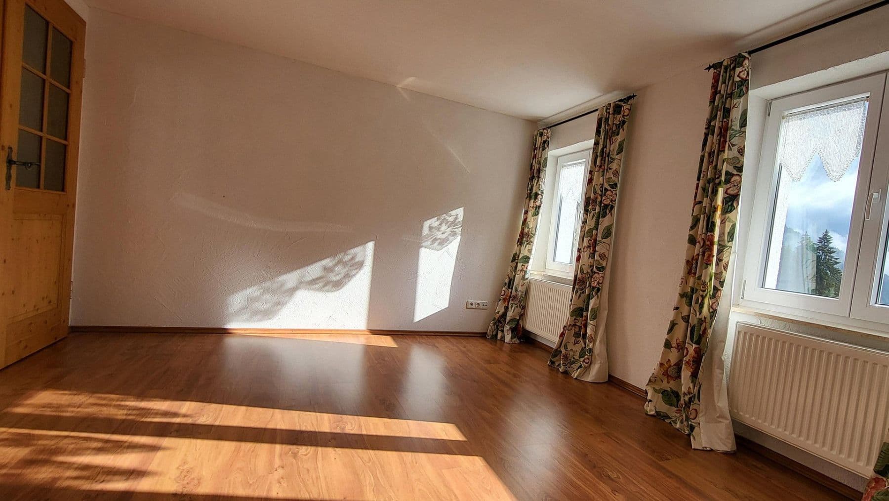 Prodej domu 317 m², pozemek 2.032 m², Blaichach, Bavorsko Prodej domu 317 m², pozemek 2.032 m², Blaichach, Bavorsko