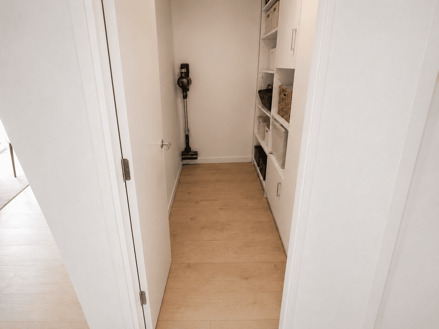 Pronájem bytu 2+1 63 m², Immensteinstraße 3a, Bühl, Bádensko-Württembersko Pronájem bytu 2+1 63 m², Immensteinstraße 3a, Bühl, Bádensko-Württembersko