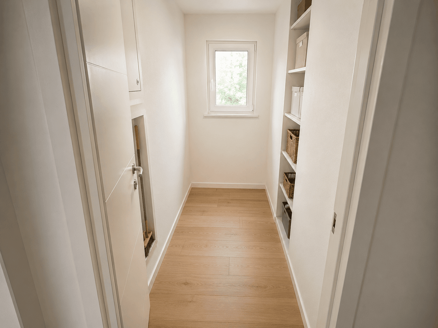 Pronájem bytu 2+1 67 m², Immensteinstraße 3a, Bühl, Bádensko-Württembersko Pronájem bytu 2+1 67 m², Immensteinstraße 3a, Bühl, Bádensko-Württembersko