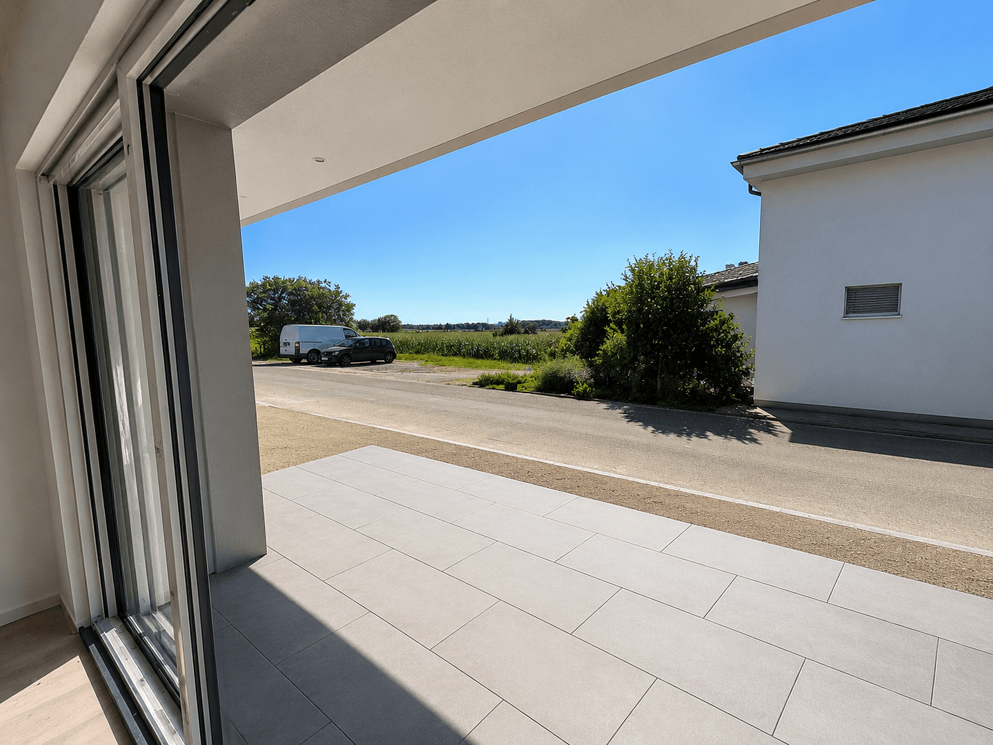Pronájem bytu 2+1 63 m², Bühl, Bádensko-Württembersko Pronájem bytu 2+1 63 m², Bühl, Bádensko-Württembersko
