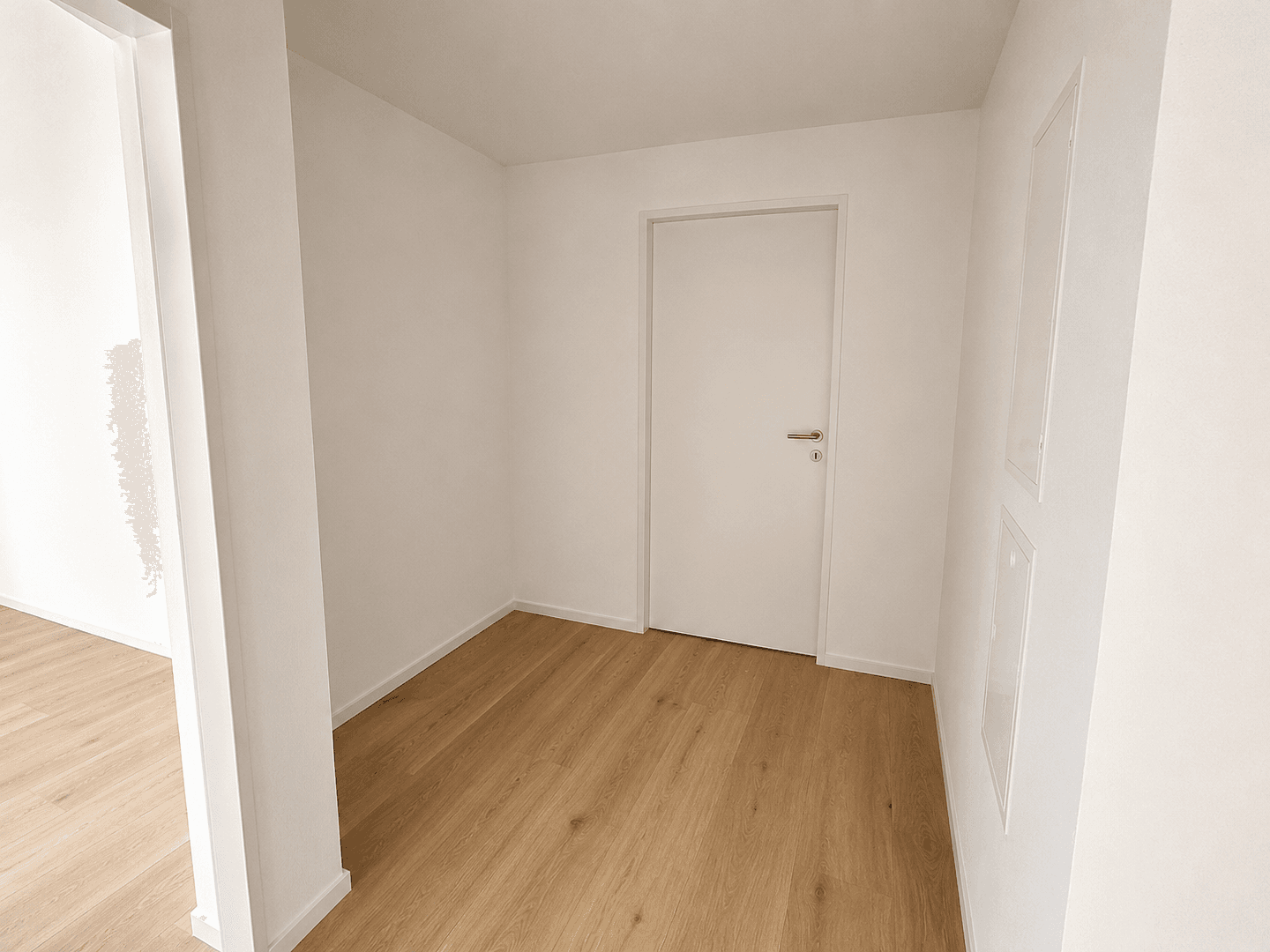 Pronájem bytu 2+1 63 m², Bühl, Bádensko-Württembersko Pronájem bytu 2+1 63 m², Bühl, Bádensko-Württembersko
