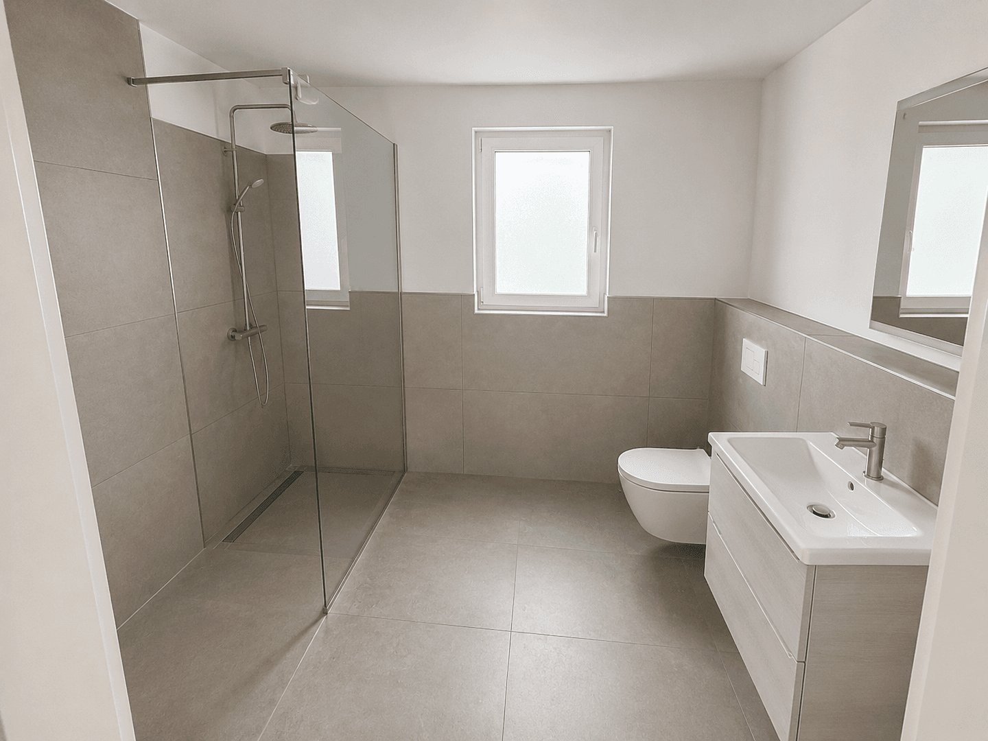 Pronájem bytu 2+1 63 m², Bühl, Bádensko-Württembersko Pronájem bytu 2+1 63 m², Bühl, Bádensko-Württembersko