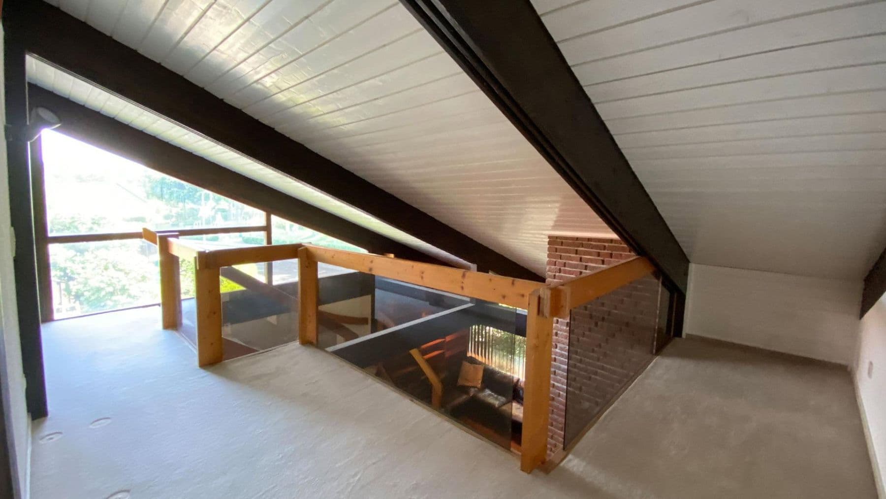 Prodej domu 156 m², pozemek 482 m², Holm, Šlesvicko-Holštýnsko Prodej domu 156 m², pozemek 482 m², Holm, Šlesvicko-Holštýnsko