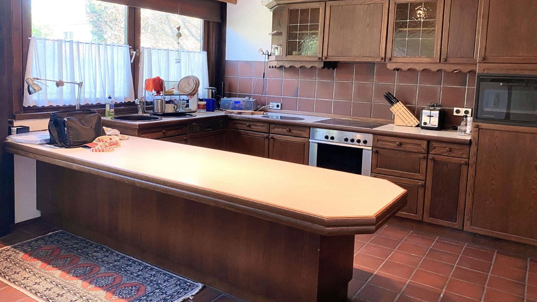 Prodej domu 156 m², pozemek 482 m², Holm, Šlesvicko-Holštýnsko Prodej domu 156 m², pozemek 482 m², Holm, Šlesvicko-Holštýnsko
