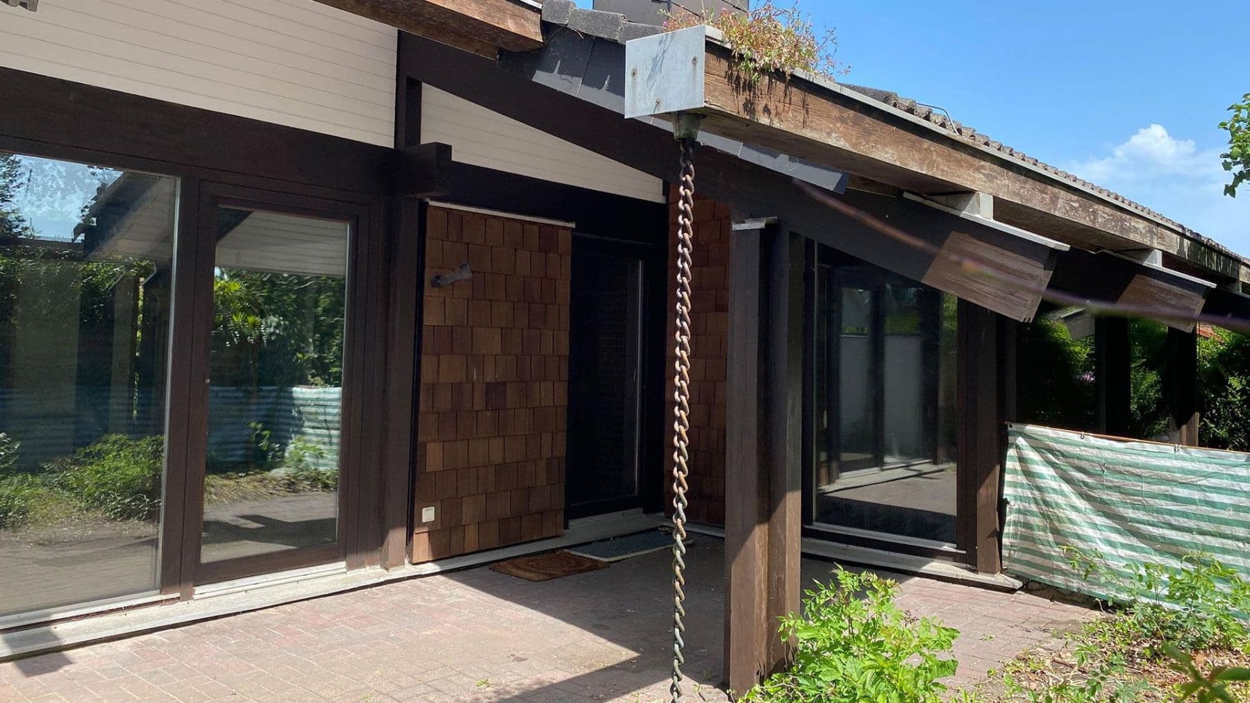 Prodej domu 156 m², pozemek 482 m², Holm, Šlesvicko-Holštýnsko Prodej domu 156 m², pozemek 482 m², Holm, Šlesvicko-Holštýnsko