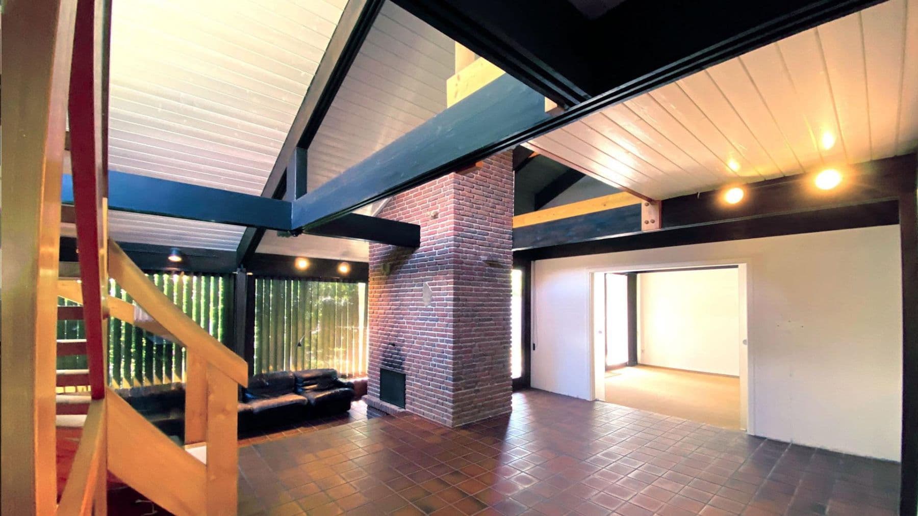 Prodej domu 156 m², pozemek 482 m², Holm, Šlesvicko-Holštýnsko Prodej domu 156 m², pozemek 482 m², Holm, Šlesvicko-Holštýnsko