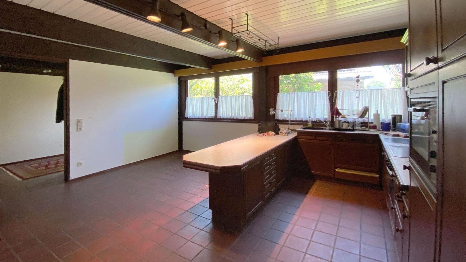 Prodej domu 156 m², pozemek 482 m², Holm, Šlesvicko-Holštýnsko Prodej domu 156 m², pozemek 482 m², Holm, Šlesvicko-Holštýnsko