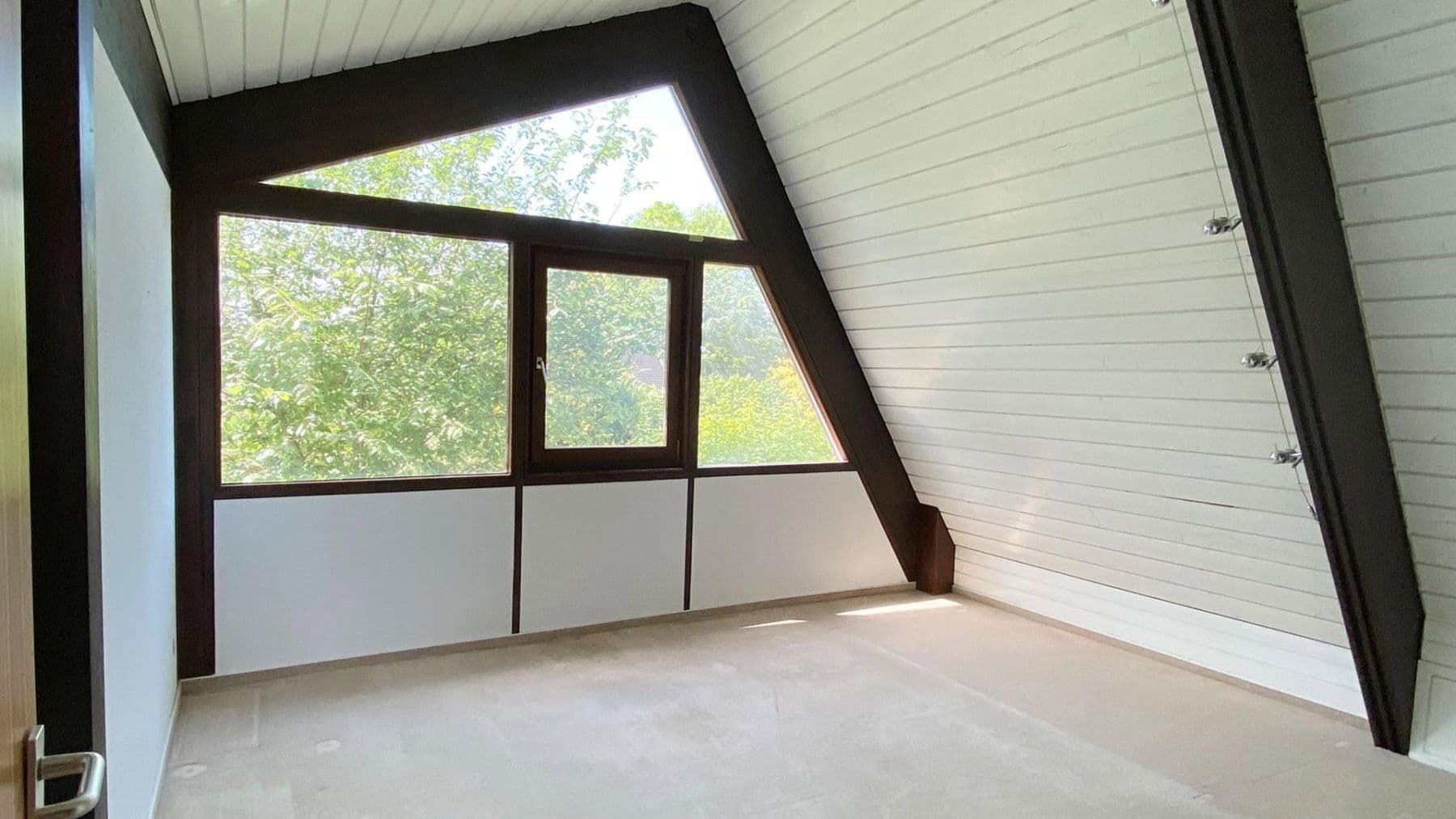 Prodej domu 156 m², pozemek 482 m², Holm, Šlesvicko-Holštýnsko Prodej domu 156 m², pozemek 482 m², Holm, Šlesvicko-Holštýnsko