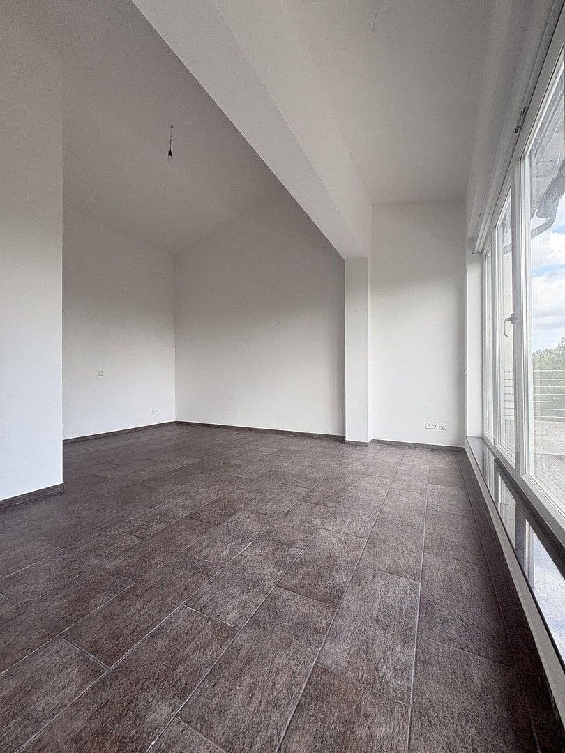 Prodej bytu 4+1 125 m², Sternenberg 46, Wuppertal, Severní Porýní-Vestfálsko Prodej bytu 4+1 125 m², Sternenberg 46, Wuppertal, Severní Porýní-Vestfálsko