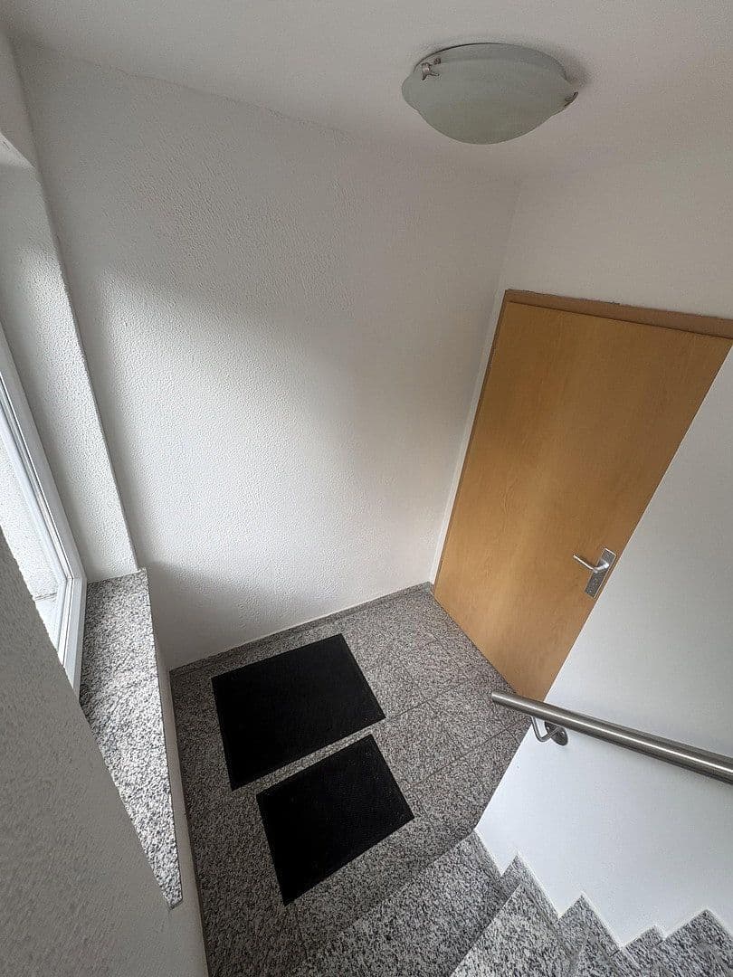 Prodej bytu 4+1 125 m², Sternenberg 46, Wuppertal, Severní Porýní-Vestfálsko Prodej bytu 4+1 125 m², Sternenberg 46, Wuppertal, Severní Porýní-Vestfálsko