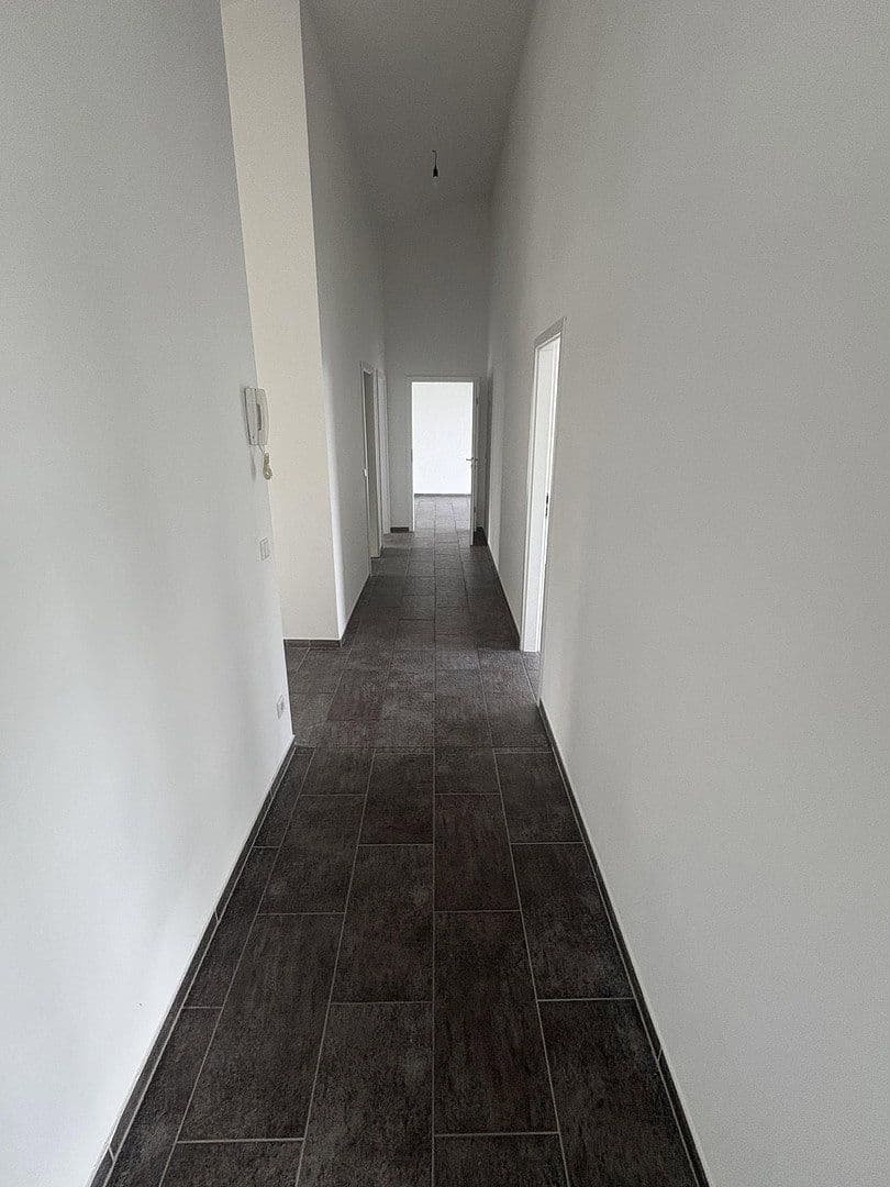 Prodej bytu 4+1 125 m², Sternenberg 46, Wuppertal, Severní Porýní-Vestfálsko Prodej bytu 4+1 125 m², Sternenberg 46, Wuppertal, Severní Porýní-Vestfálsko