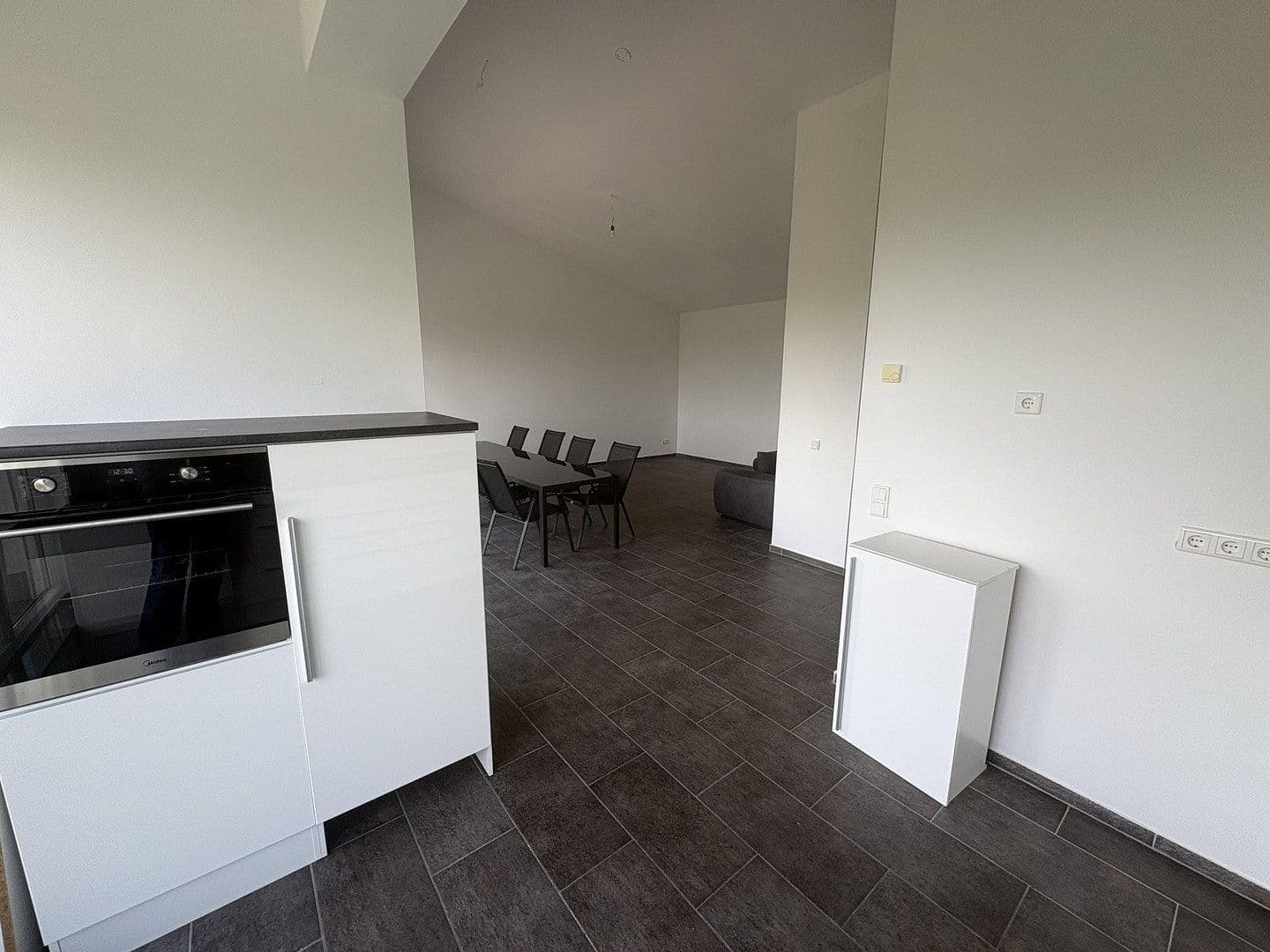 Prodej bytu 4+1 125 m², Sternenberg 46, Wuppertal, Severní Porýní-Vestfálsko Prodej bytu 4+1 125 m², Sternenberg 46, Wuppertal, Severní Porýní-Vestfálsko