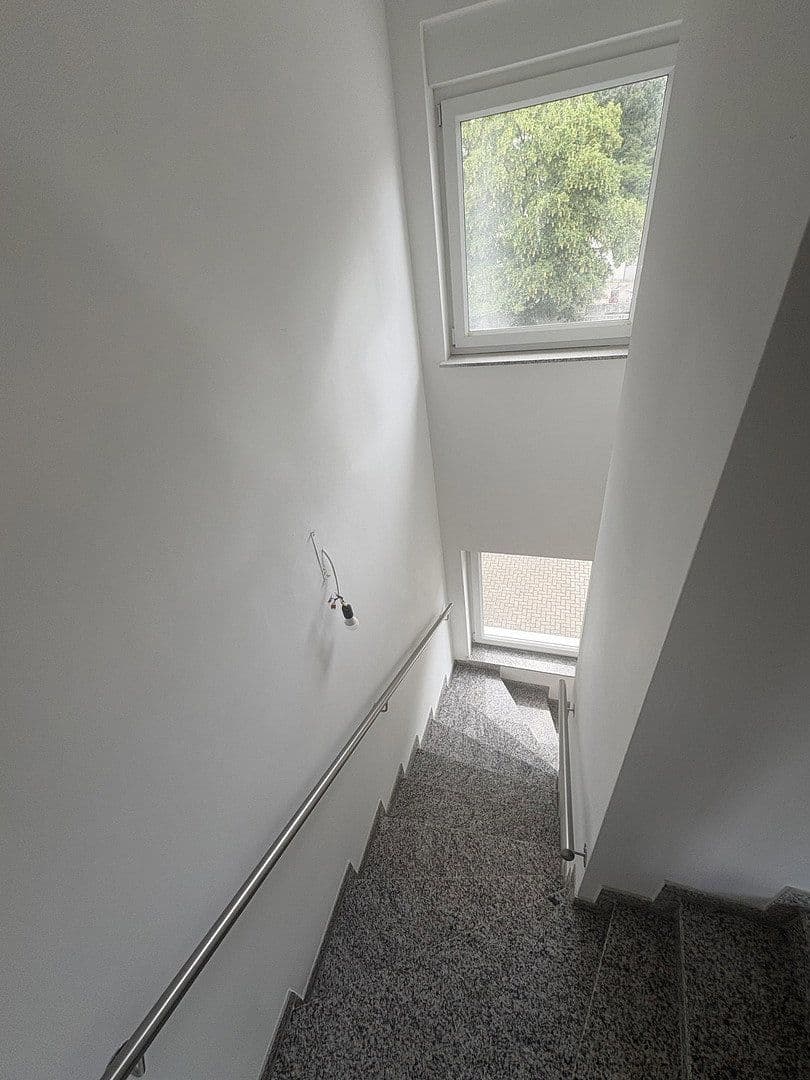 Prodej bytu 4+1 125 m², Sternenberg 46, Wuppertal, Severní Porýní-Vestfálsko Prodej bytu 4+1 125 m², Sternenberg 46, Wuppertal, Severní Porýní-Vestfálsko