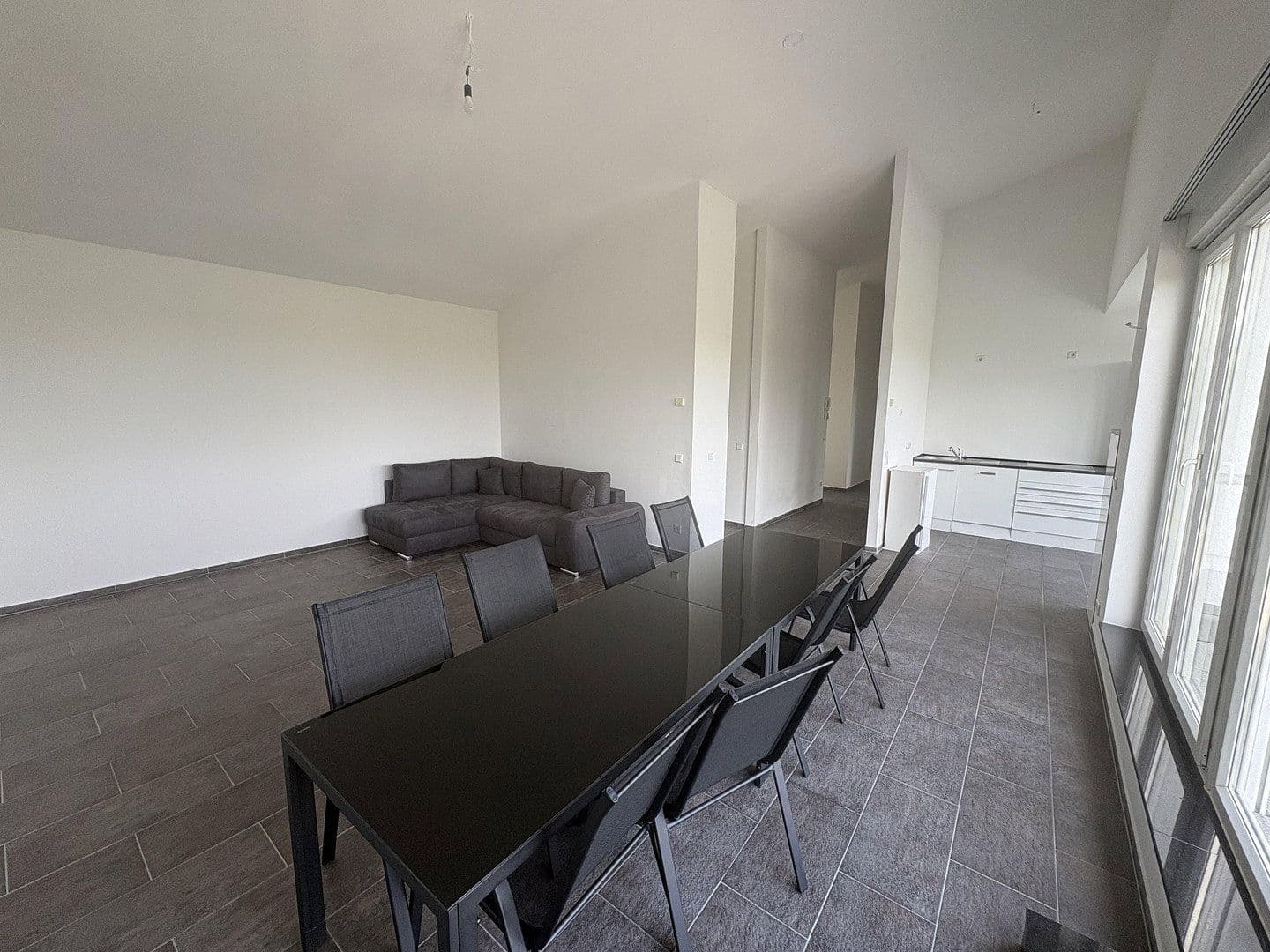Prodej bytu 4+1 125 m², Sternenberg 46, Wuppertal, Severní Porýní-Vestfálsko Prodej bytu 4+1 125 m², Sternenberg 46, Wuppertal, Severní Porýní-Vestfálsko