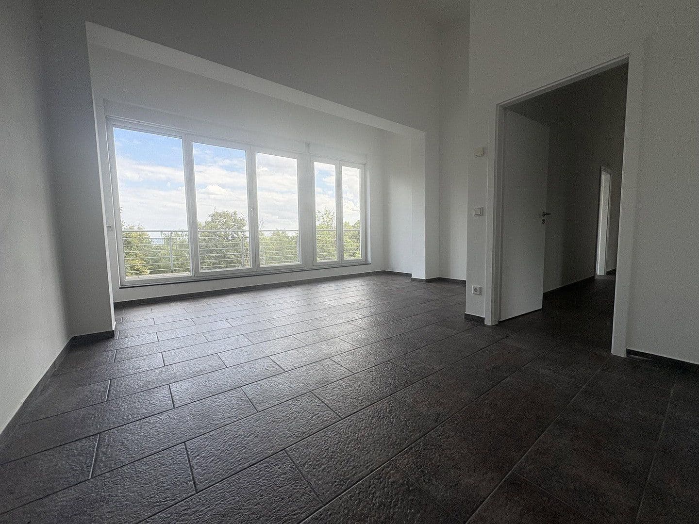Prodej bytu 4+1 125 m², Sternenberg 46, Wuppertal, Severní Porýní-Vestfálsko Prodej bytu 4+1 125 m², Sternenberg 46, Wuppertal, Severní Porýní-Vestfálsko